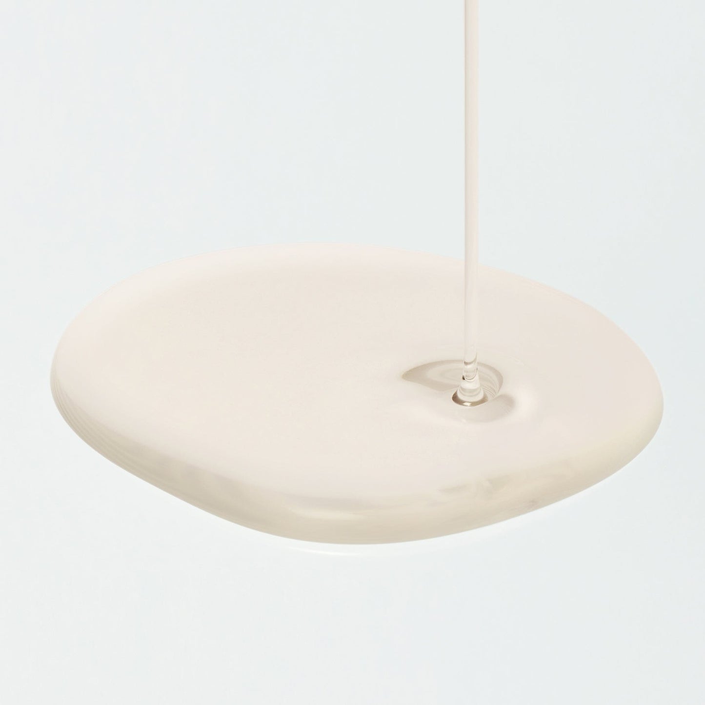 BEAUTY OF JOSEON - GLOW REPLENISHING RICE MILK