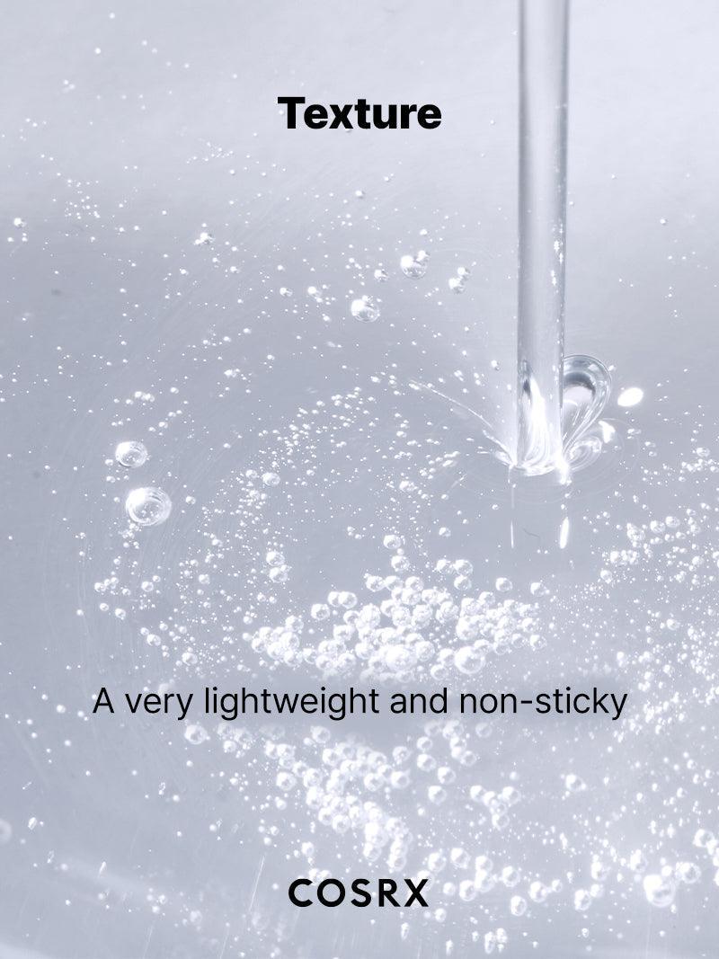 COSRX - THE NIACINAMIDE 15
