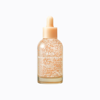ABIB - GLUTATHIOSOME DARK SPOT SERUM VITA DROP