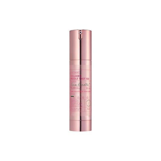 VT - REEDLE SHOT 300 COLLAGEN