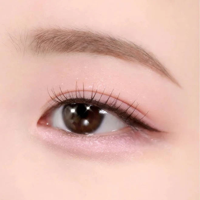 06 ALL UN ONE AEGYO-SAL MAKER